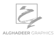 Logos-01 (1) 1