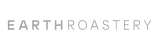 Logos-02 1