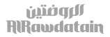 Logos-03 1