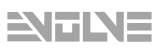 Logos-05 1
